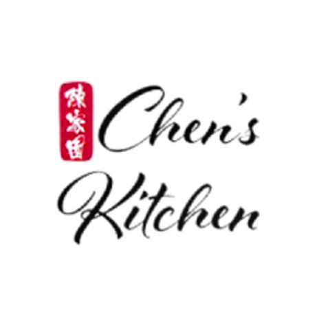 chens kitchen fort lauderdale menu